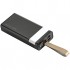 УМБ Armorstandart 20000mAh EnergyCore ASB20 PD/22.5W black (ARM80294)