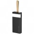 УМБ Armorstandart 20000mAh EnergyCore ASB20 PD/22.5W black (ARM80294)