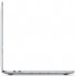Чохол до ноутбука Incase 13" MacBook Pro, Hardshell Dots Case, Clear (INMB200629-CLR)