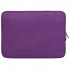 Чохол до ноутбука RivaCase 15.6" 7705 Suzuka Violet (7705Violet)