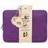 Чохол до ноутбука RivaCase 15.6" 7705 Suzuka Violet (7705Violet)