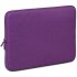 Чохол до ноутбука RivaCase 15.6" 7705 Suzuka Violet (7705Violet)