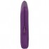 Чохол до ноутбука RivaCase 15.6" 7705 Suzuka Violet (7705Violet)
