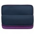 Чохол до ноутбука RivaCase 15.6" 7705 Suzuka Violet (7705Violet)