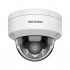 Відеокамера Hikvision DS-2CD2147G2H-LISU(eF) (2.8)