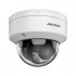 Відеокамера Hikvision DS-2CD2147G2H-LISU(eF) (2.8)