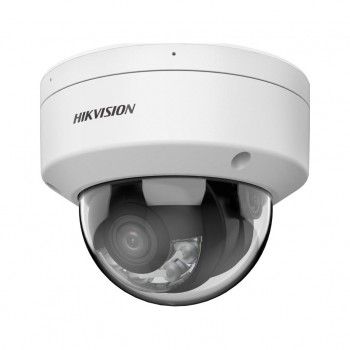 Відеокамера Hikvision DS-2CD2147G2H-LISU(eF) (2.8)