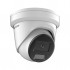 Відеокамера Hikvision DS-2CD2347G2H-LIU(eF) (2.8)