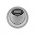 Відеокамера Hikvision DS-2CD2347G2H-LIU(eF) (2.8)