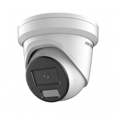 Відеокамера Hikvision DS-2CD2347G2H-LIU(eF) (2.8)