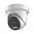 Відеокамера Hikvision DS-2CD2347G2H-LIU(eF) (2.8)