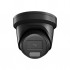 Відеокамера Hikvision DS-2CD2347G2H-LIU(eF) (2.8) BLACK