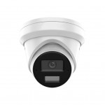 Відеокамера Hikvision DS-2CD2383G2-LI2U (2.8)