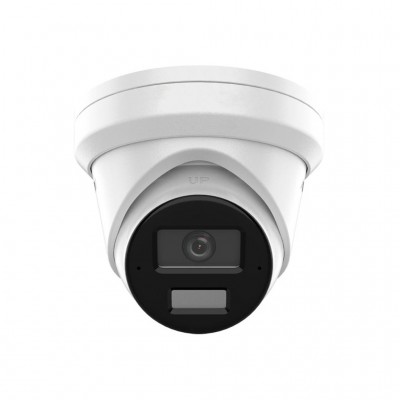 Відеокамера Hikvision DS-2CD2383G2-LI2U (2.8)