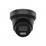 Відеокамера Hikvision DS-2CD2383G2-LI2U (2.8) black