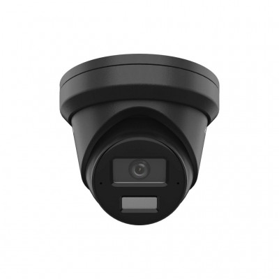 Відеокамера Hikvision DS-2CD2383G2-LI2U (2.8) black