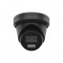 Відеокамера Hikvision DS-2CD2383G2-LI2U (2.8) black