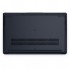 Ноутбук Lenovo IdeaPad 1 15IJL7 (82LX00BMRA)