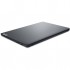 Ноутбук Lenovo IdeaPad 1 15IJL7 (82LX00BMRA)