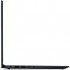 Ноутбук Lenovo IdeaPad 1 15IJL7 (82LX00BMRA)