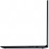 Ноутбук Lenovo IdeaPad 1 15IJL7 (82LX00BMRA)