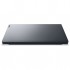 Ноутбук Lenovo IdeaPad 1 15IJL7 (82LX00BMRA)