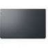 Ноутбук Lenovo IdeaPad 1 15IJL7 (82LX00BMRA)