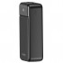 УМБ Sigma X-power SI30A4QL 30000mAh, PD/20W, QC22.5W, LED, c (4827798787311)