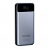 УМБ Sigma X-power SI30A7QLX 30000mAh, PD/130W, LED, cable 10 (4827798479117)