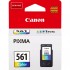 Картридж CL-561 Color, 8.3 ml (3731C001) Canon
