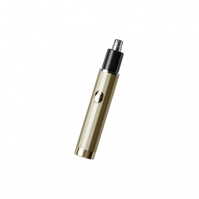 Тример Xiaomi EN001 golden