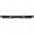 Ноутбук Acer Predator Helios Neo 16 PHN16-73 (NH.QX2EU.002)