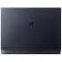Ноутбук Acer Predator Helios Neo 16 PHN16-73 (NH.QX2EU.002)