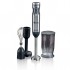 Блендер Ariete 0898 Professional Multifunctions 7-in-1 (00C089811AR0)