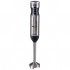 Блендер Ariete 0898 Professional Multifunctions 7-in-1 (00C089811AR0)