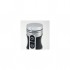 Блендер Ariete 0898 Professional Multifunctions 7-in-1 (00C089811AR0)