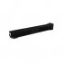 Картридж 938 Black 1250ст. (4S6X8PE) HP