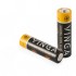 Батарейка AA Blister Vinga (VJABAA2) LR6 (2шт)