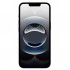 Мобільний телефон Apple iPhone 16e 512GB Black (MD1X4)