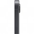 Мобільний телефон Apple iPhone 16e 512GB Black (MD1X4)