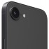 Мобільний телефон Apple iPhone 16e 512GB Black (MD1X4)