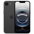 Мобільний телефон Apple iPhone 16e 512GB Black (MD1X4)