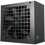 Блок живлення Deepcool GAMER STORM PF-X 600W 80+ Bronze (PF600X)(R-PF600X-HD0B-JGEU) (R-PF600X-HD0B-JGEU)