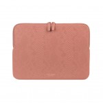Чохол до ноутбука Tucano 14" Boa pink (BFBOA1314-PK)