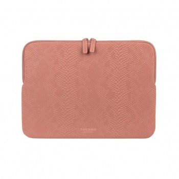 Чохол до ноутбука Tucano 14" Boa pink (BFBOA1314-PK)