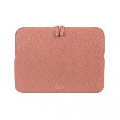 Чохол до ноутбука Tucano 14" Boa pink (BFBOA1314-PK)