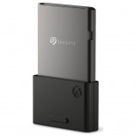 SSD 1TB Storage Expansion Card for Xbox Series X | S Seagate STJR1000400