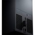SSD 1TB Storage Expansion Card for Xbox Series X | S Seagate STJR1000400