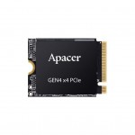 SSD M.2 2230 2TB PE4430-R OEM Apacer AP3BPE4430D-0001