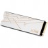 SSD M.2 2280 1TB XPG MARS 980 BLADE A-DATA SMAR-980B-1TCS